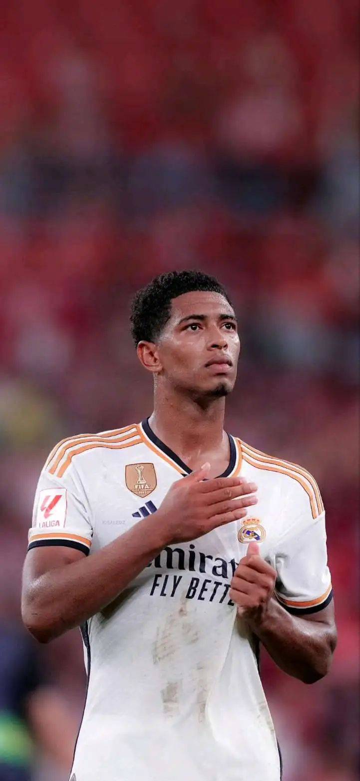 的体育气质 的体育气质